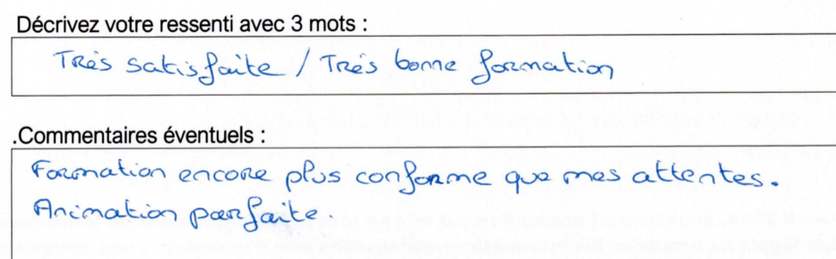 Capture d’écran 2026 08 01 065032
